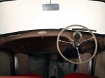Subaru 360 1958 года